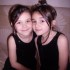 Nouvel an 2011