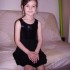 Nouvel an 2011