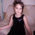 Nouvel an 2011