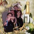 Nouvel an 2011