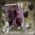 Nouvel an 2011