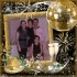 Nouvel an 2011
