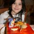 anniversaire Cindy & Kathl