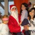 anniversaire Cindy & Kathl