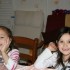 anniversaire Cindy & Kathl