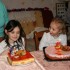 anniversaire Cindy & Kathl