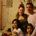 anniversaire Cindy & Kathl