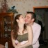 anniversaire Cindy & Kathl
