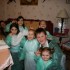 anniversaire Cindy & Kathl