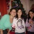 anniversaire Cindy & Kathl