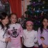 anniversaire Cindy & Kathl