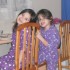 Mes princesses