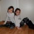 Mes princesses