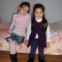 Mes princesses