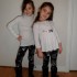 Mes princesses
