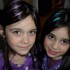 les filles
