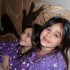 les filles