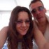 NoUs A&B
