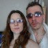 NoUs A&B
