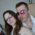 NoUs A&B