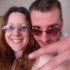 NoUs A&B