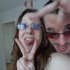 NoUs A&B