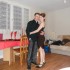 St Valentin