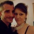 St Valentin