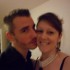 St Valentin