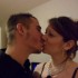St Valentin