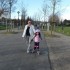 Roller/Etampes