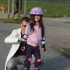 Roller/Etampes