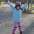 Roller/Etampes