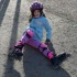 Roller/Etampes