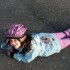 Roller/Etampes