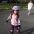 Roller/Etampes