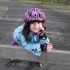 Roller/Etampes