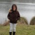 Lac d'Etampes