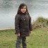 Lac d'Etampes