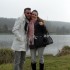 Lac d'Etampes