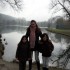 Lac d'Etampes