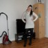 au féminin.com