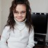 au féminin.com