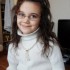 au féminin.com