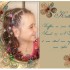 Anniversaire de Kathleen (7 an