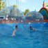 Vacances de Pâcques