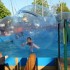 Vacances de Pâcques