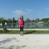 Vacances de la Toussain
