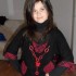 en vrac