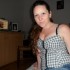 en vrac